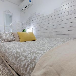 Casa Sa Noronha Old Town